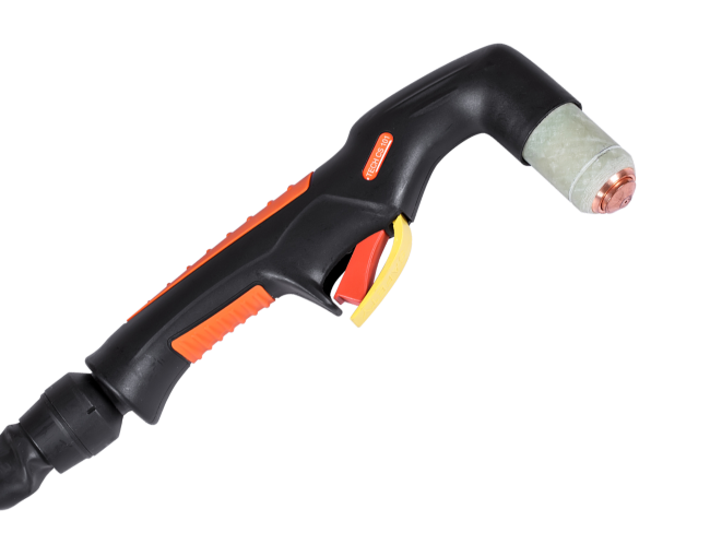 Сварог TECH CS 101, 12 м, IVT7957