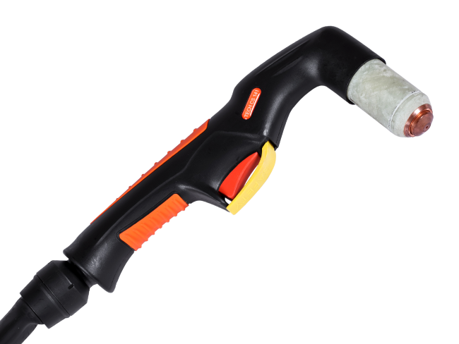 Сварог TECH CS 141, 12 м, IVT6505