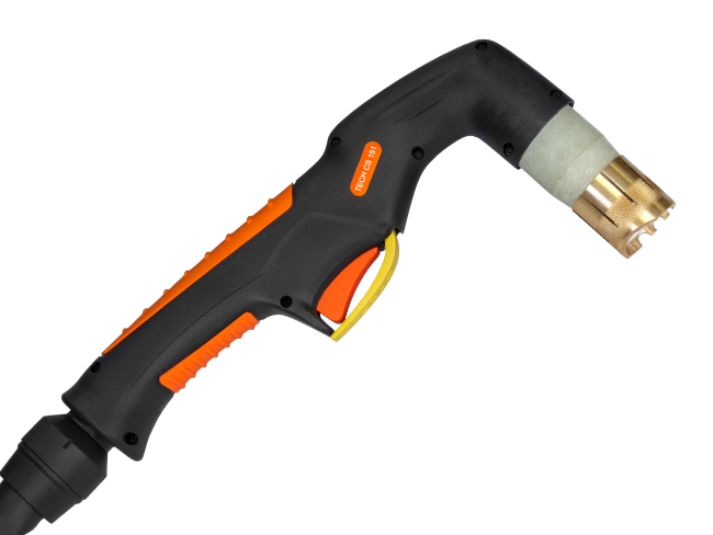 Сварог TECH CS 151, 12 м, IVT6555