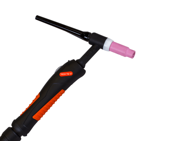 Сварог TECH TS 17 (M12 x 1), 8 м, IOZ6306