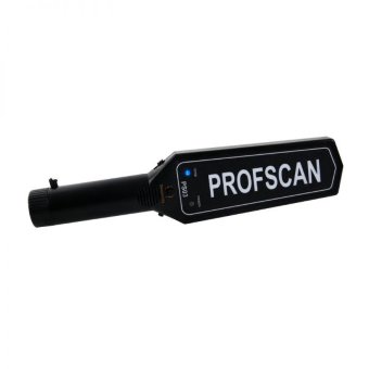 Ручной металлодетектор PROFSCAN-PS03