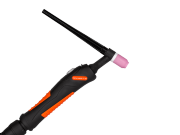 Сварог TECH Super TS 20, 8 м, IOM66306-00