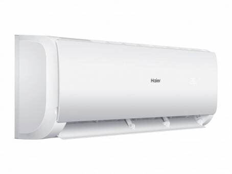 Внутренний блок настенного типа Haier AS09TS5HRA-M
