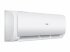 Внутренний блок настенного типа Haier AS09TS5HRA-M