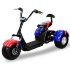 1000w-1500W-60V-citycoco-seev-woqu-double.jpg 1000w-1500W-60V-citycoco-seev-woqu-double.jpg