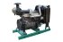 R6105ZLDS1 R6105ZLDS1