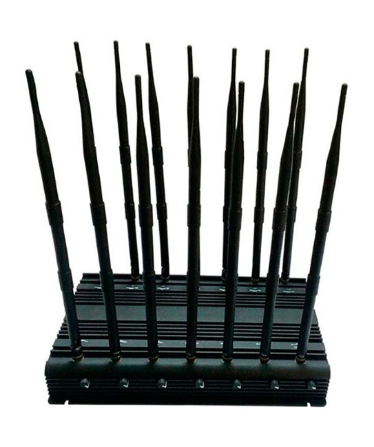 Podavitel Monster 14CH