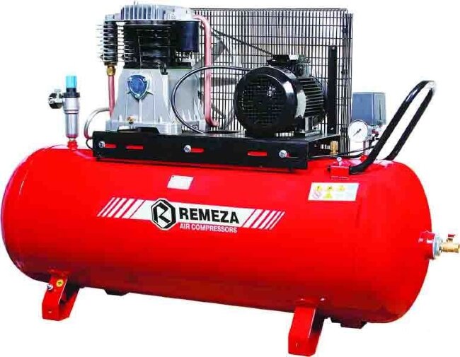 AB 50-515i82rgp1h.jpg
