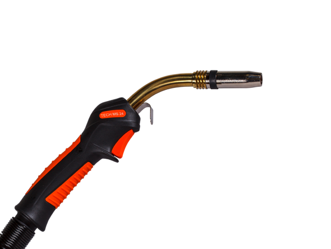 Сварог TECH MS 24, 4 м, ICT2699