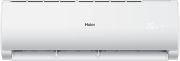 Кондиционер Haier AS07TL4HRA Кондиционер Haier AS07TL4HRA