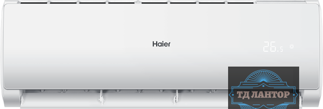 AS07TH3HRAtp.png AS07TH3HRAtp.png