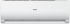 AS07TH3HRAtp.png AS07TH3HRAtp.png