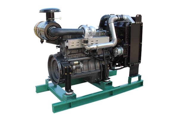 R6110ZLDS R6110ZLDS