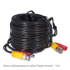 Proto-X Combo-AHD 4W.4.png