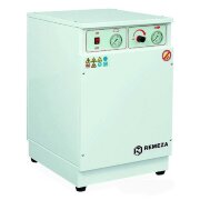 Компрессор Remeza СБ4-16.VS204K Компрессор Remeza СБ4-16.VS204K