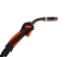 Сварог TECH MS 25
