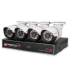 Proto-X Combo-IP 4W.png