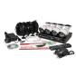 Proto-X Combo-IP 4W.1.png