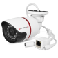 Proto-X Combo-IP 4W.2.png