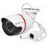 Proto-X Combo-IP 4W.2.png