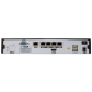 Proto-X Combo-IP 4W.4.png