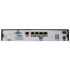 Proto-X Combo-IP 4W.4.png