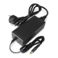 Proto-X Combo-IP 4W.3.png