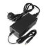 Proto-X Combo-IP 4W.3.png