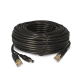 Proto-X Combo-IP 4W.5.png
