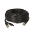 Proto-X Combo-IP 4W.5.png