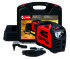 Сварочный аппарат Force 145 ACX PLASTIC C.CASE Сварочный аппарат Force 145 ACX PLASTIC C.CASE
