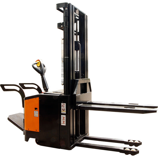 GROST SHED 15-50TVqq.jpg