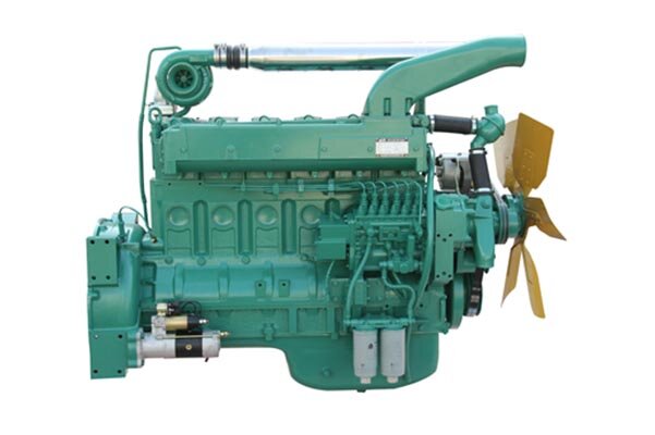 WT12D-308E WT12D-308E