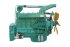 WT12D-308E WT12D-308E