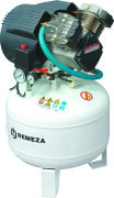 Компрессор Remeza СБ4-50.VS204Д Компрессор Remeza СБ4-50.VS204Д