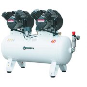Компрессор Remeza СБ4-100.VS204ТД Компрессор Remeza СБ4-100.VS204ТД