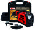 Сварочный аппарат FORCE 168 MPGE 230V ACX PLASTIC C. CASE Сварочный аппарат FORCE 168 MPGE 230V ACX PLASTIC C. CASE