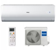 Кондиционер Haier HSU-18HNE03/R2 Кондиционер Haier HSU-18HNE03/R2