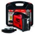 Сварочный аппарат TECNICA 188 MPGE 230V ACX+PLAST.C.CASE Сварочный аппарат TECNICA 188 MPGE 230V ACX+PLAST.C.CASE
