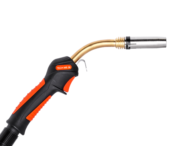 Сварог TECH MS 36, 4 м, ICT2999