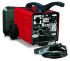 Сварочный аппарат NORDICA 4.185 TURBO 230-400V ACD Сварочный аппарат NORDICA 4.185 TURBO 230-400V ACD
