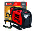 Сварочный аппарат FORCE 125 230V ACD Сварочный аппарат FORCE 125 230V ACD