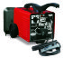 Сварочный аппарат NORDICA 4.220 TURBO 230-400V ACD Сварочный аппарат NORDICA 4.220 TURBO 230-400V ACD