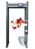 profscan-b3300-Н.Г.jpg profscan-b3300-Н.Г.jpg