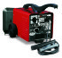 Сварочный аппарат NORDICA 4.280 TURBO 230-400V ACD Сварочный аппарат NORDICA 4.280 TURBO 230-400V ACD