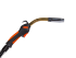 Сварог TECH MS 450, 4 м, ICT1911