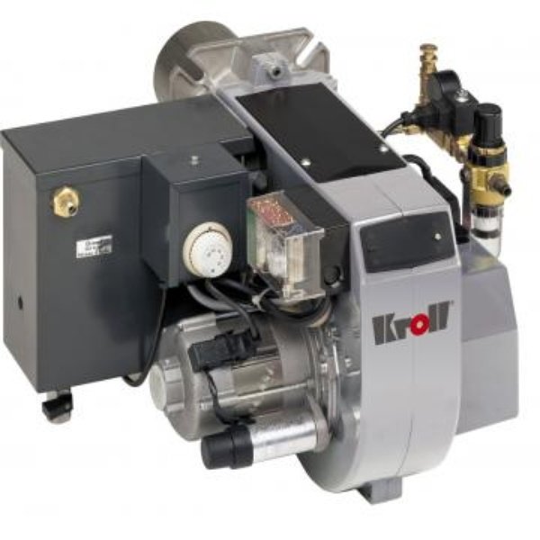 KG-UB20hl.JPG