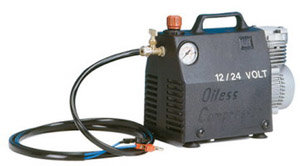 silverstone_1224_volt_middle.jpg silverstone_1224_volt_middle.jpg