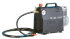 silverstone_1224_volt_middle.jpg silverstone_1224_volt_middle.jpg
