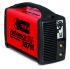 Сварочный аппарат ADVANCE 187 MV/PFC 100-240V